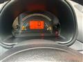 CITROEN C3 1.4 HDi  Elegance OK NEOPATENTATO TEL 328-4425768