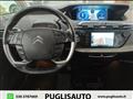 CITROEN C4 PICASSO BlueHDi 120 S&S EAT6 Exclusive