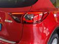 MAZDA CX-5 2.2L Skyactiv-D 150CV 4WD Evolve GANCIO