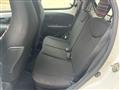 CITROEN C1 VTi 72 S&S 5p. Feel