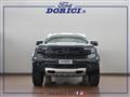 FORD NEW RANGER Ranger Raptor 3.0 Ecoboost V6 4WD DC 5 posti