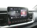 KIA STONIC 1.2 ECO GPL Urban