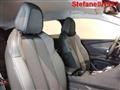 PEUGEOT 3008 BlueHDi 130 EAT8 Allure Pack