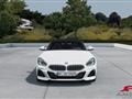 BMW Z4 sDrive20i Msport