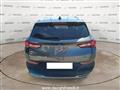 OPEL GRANDLAND X Grandland X 1.5 diesel Ecotec Start&Stop Innovation