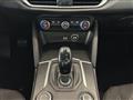 ALFA ROMEO STELVIO 2.2 Turbo Diesel 190 CV AT8-Q4 Business