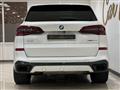 BMW X5 xDrive30d 48V Msport