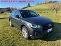 AUDI Q2 35 TFSI S tronic