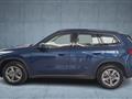 BMW X1 sDrive 18i Aut.