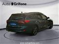 FORD FOCUS SW Benzina SW 1.5 ecoboost ST-Line 150cv auto