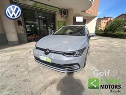 VOLKSWAGEN GOLF 2.0 TDI 150 CV DSG SCR Life