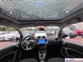 SMART FORTWO 90 0.9 Turbo twinamic Passion