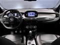 FIAT 500X 1.0 T3 120 CV Sport