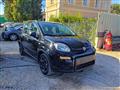 FIAT PANDA CROSS 1.0cc HYBRID GSE CITYLIFE  70cv