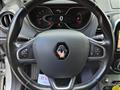 RENAULT CAPTUR dCi 8V 110 CV Start&Stop Energy Intens