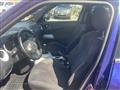 NISSAN Juke 1.5 dCi S&S Tekna