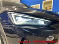 CUPRA FORMENTOR 1.5 TSI 150 CV Iva Esposta