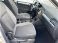 VOLKSWAGEN Tiguan 2.0 TDI Sport BMT RLine