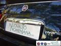 FIAT 500C 1.0 Hybrid Dolcevita Km0 Pronta Consegna