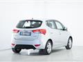 HYUNDAI IX20 1.4 Econext Comfort 90CV