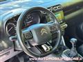 CITROEN C3 AIRCROSS BlueHDi 110cv Feel (APP/LED)