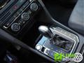 VOLKSWAGEN GOLF 2.0 TDI Highline DSG BMT