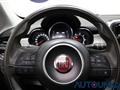 FIAT 500X 2.0 MULTIJET 140 CV 4x4 CROSS