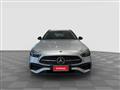 MERCEDES CLASSE C SW sse C C 220 d Mild hybrid S.W. Premium