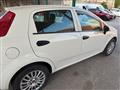 FIAT PUNTO 1.2 8V 5 porte Street