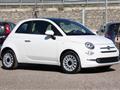 FIAT 500 1.0 Hybrid Dolcevita VARI COLORI