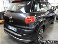 FIAT 500 L 1.4 95 CV Cross