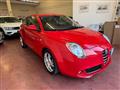 ALFA ROMEO MITO 1.4 T 155 CV Distinctive