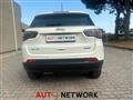 JEEP COMPASS 2.0 Multijet II aut. 4WD Longitude