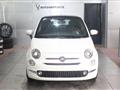 FIAT 500 1.0 Hybrid - Tetto - Garantita -