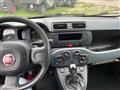 FIAT PANDA VAN 1.3 MJT S&S Pop Van 2 posti