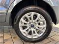 FORD ECOSPORT 1.5 TDCi 95 CV Titanium SENSORI POST-BLUETOOTH-16"