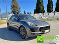 PORSCHE MACAN 3.0 S Diesel GARANZIA attivabile