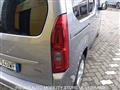 OPEL COMBO LIFE Combo Life 1.5D 100 CV S&S Elegance XL