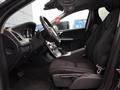 VOLVO XC60 D3 Geartronic Business