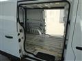 RENAULT TRAFIC T29 1.6 dCi 120CV PC-TN Furgone Ice