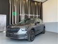 SKODA KAMIQ 1.0 TSI Black Dots