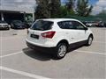 SUZUKI S-CROSS 1.0 Boosterjet Easy