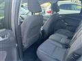 FORD C-MAX 1.5 TDCi 120CV Start&Stop Titanium