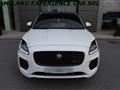 JAGUAR E-PACE 2.0D 150 CV AWD aut. R-Dynamic S