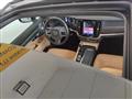 VOLVO V90 CROSS COUNTRY D4 AWD Geartronic Pro TETTO APRIBILE / AUDIO