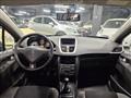 PEUGEOT 207 1.4 HDi 70CV 5p. XT