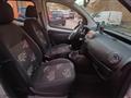 FIAT QUBO 1.3 MJT 75 CV Active