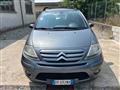 CITROEN C3 1.1 Exclusive-OK NEOPATENTATI- CINGHIA FATTA