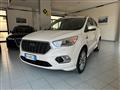 FORD Kuga 2.0 TDCI 180 CV S&S P. 4WD Vignale