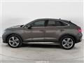 AUDI Q3 SPORTBACK Q3 SPB 35 TDI S tronic S line edition